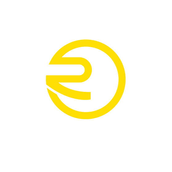 04 / ROMARIOSPORTS.COM Logo